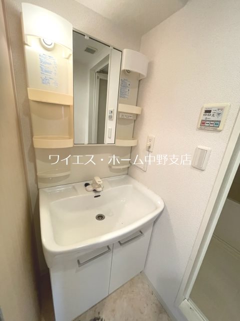 その他2
