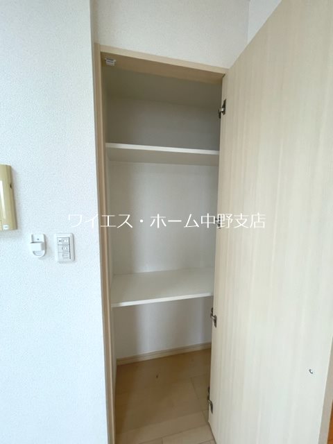 その他5