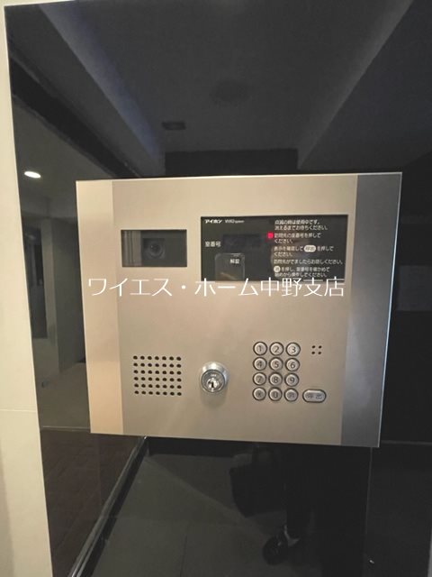 その他外観1
