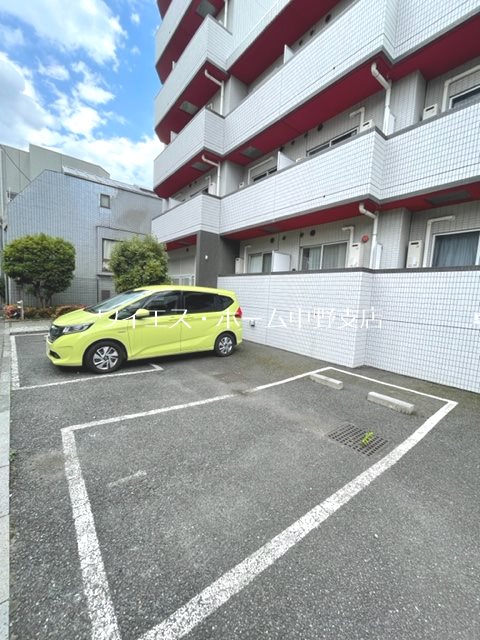 その他外観3