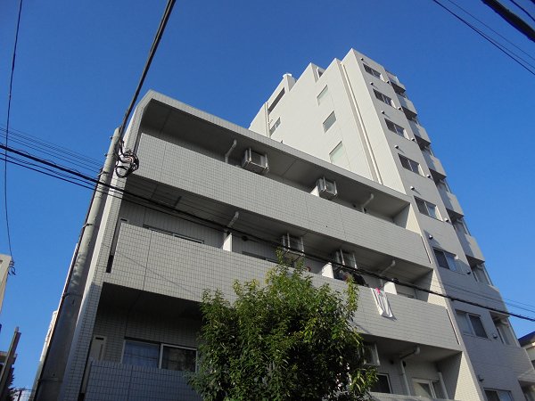 その他外観6