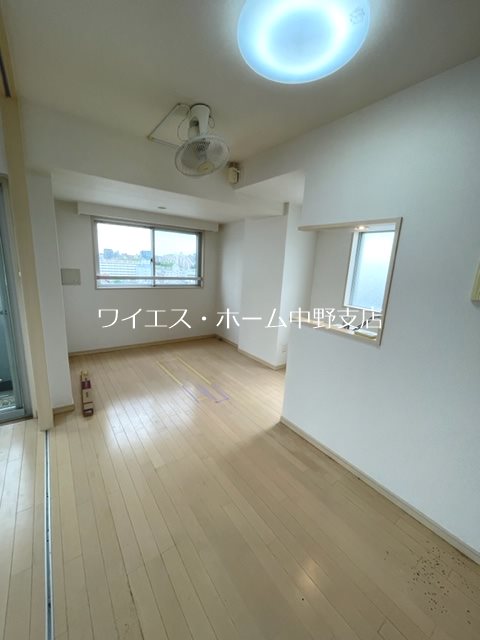 その他7