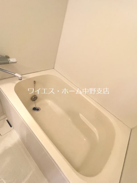 その他8