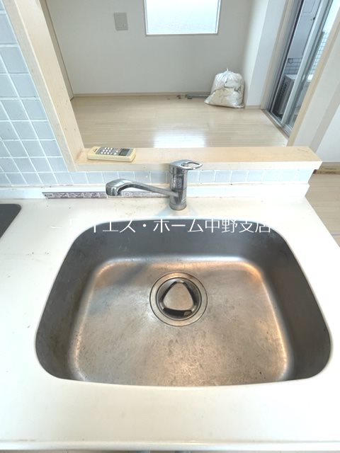 その他9