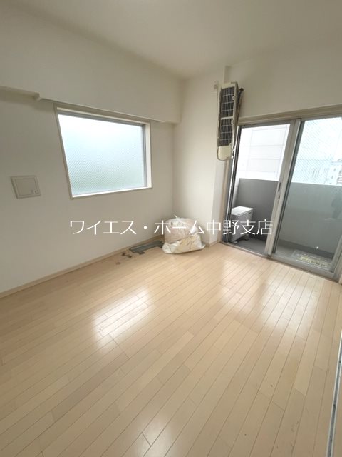 その他10