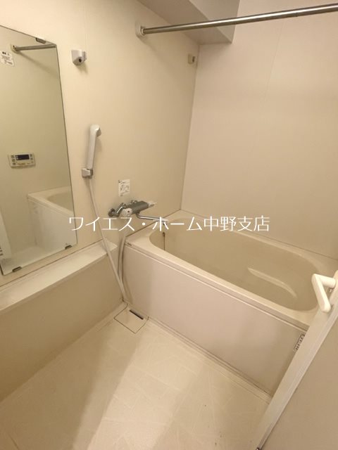 風呂画像