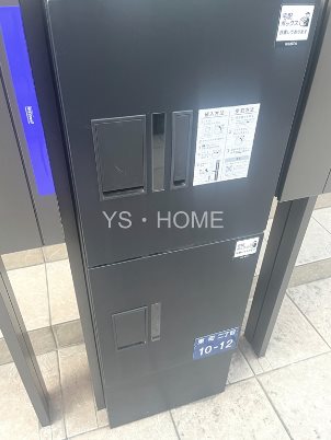 その他外観1