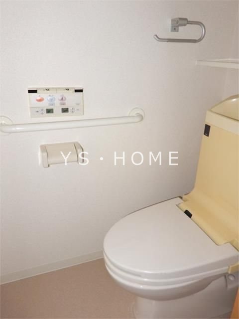 その他2