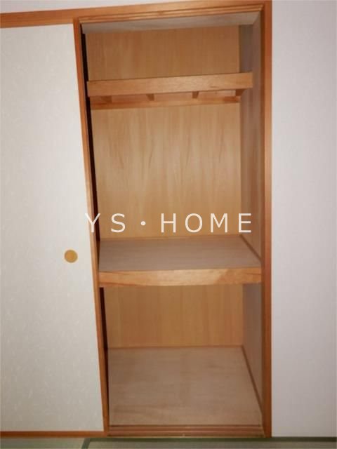 その他15
