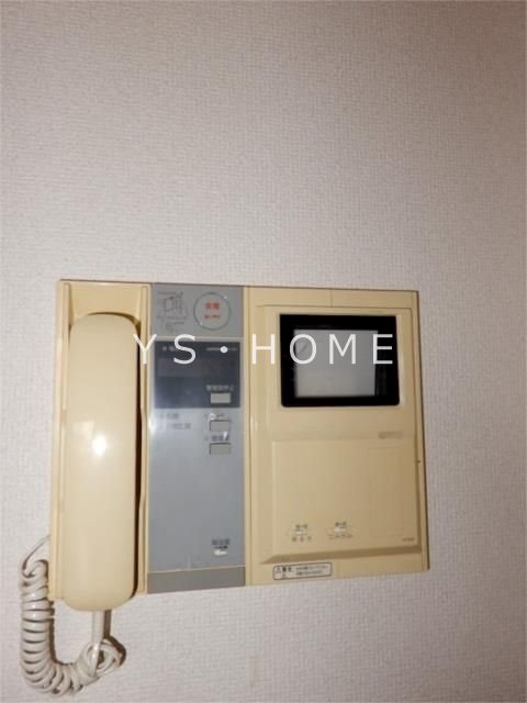 その他16