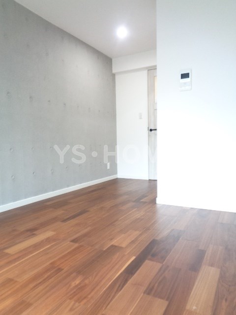 その他13