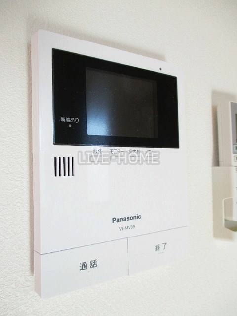 その他4
