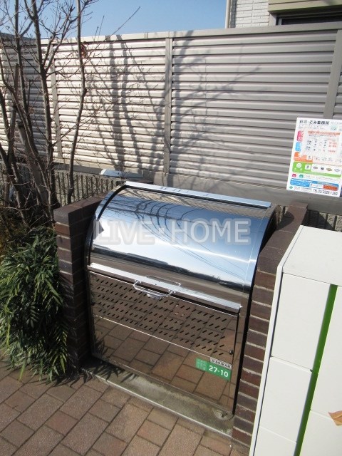 その他外観6