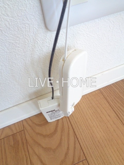 その他14