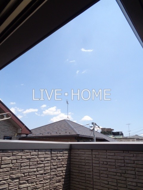 その他18