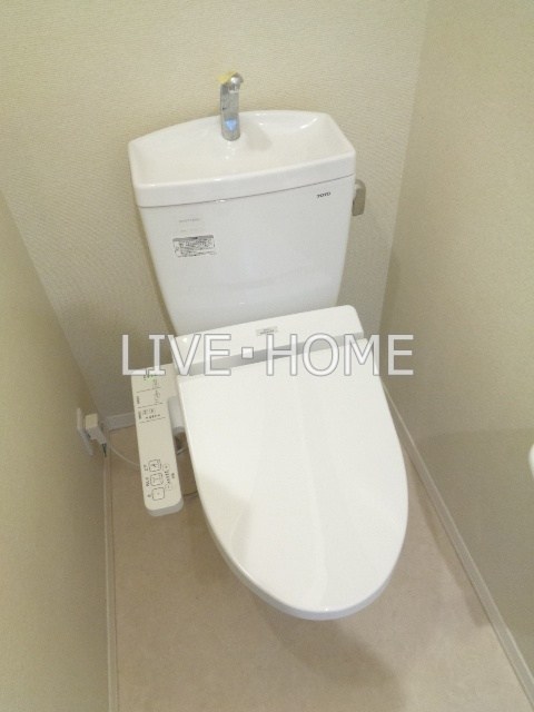 その他22
