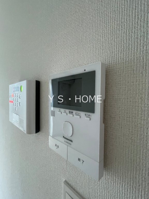 その他3