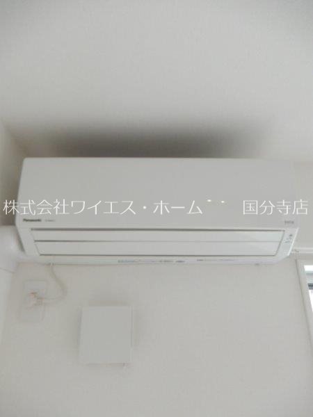 その他4