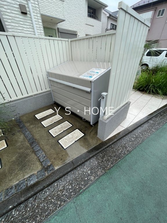 その他外観2