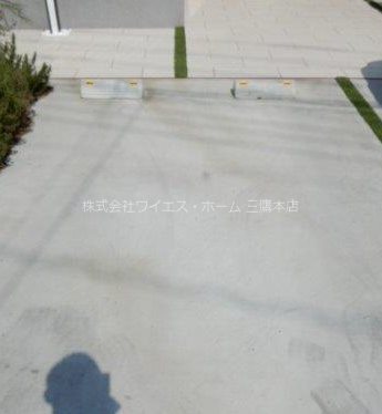 その他10