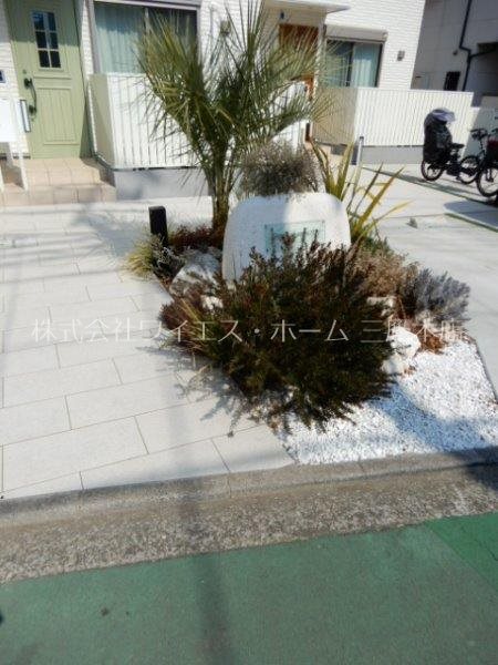 その他15