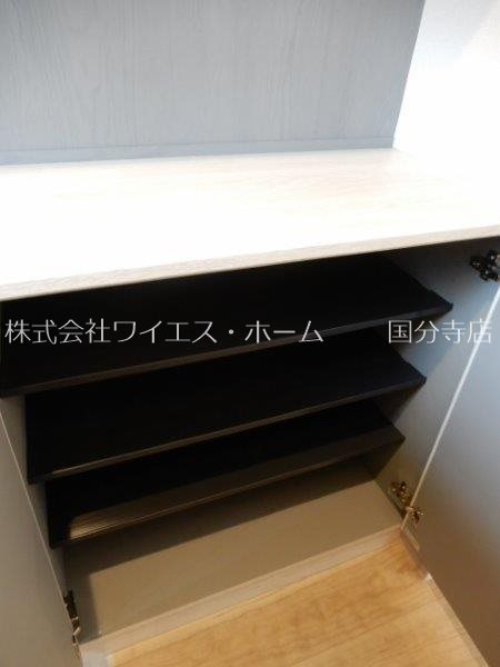 その他16