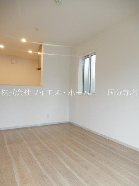 その他18