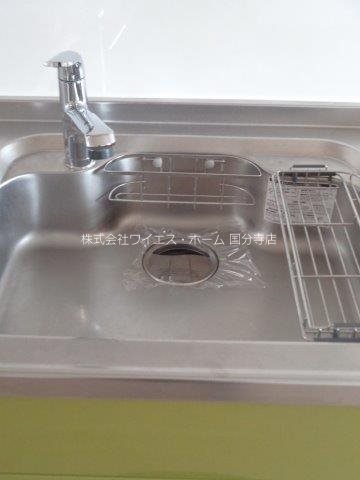 その他21