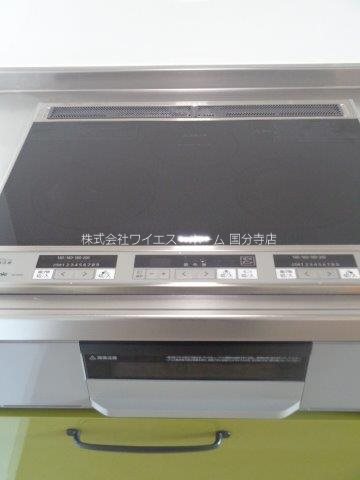 その他22