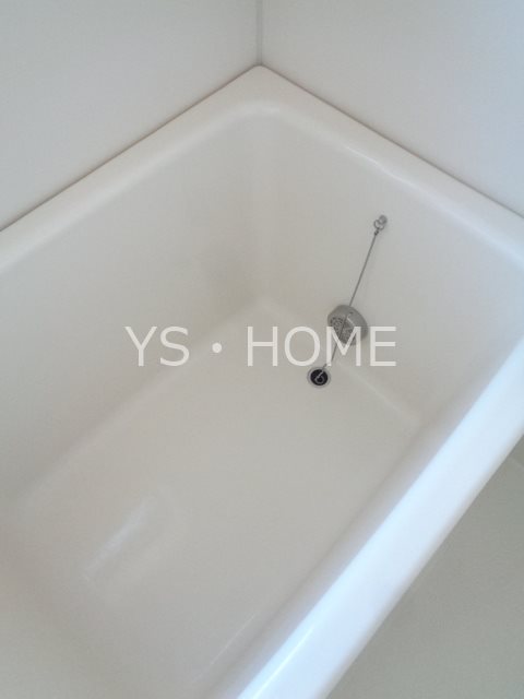 パークサイドハイツ その他14