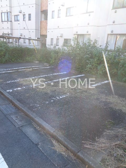 パークサイドハイツ その他30
