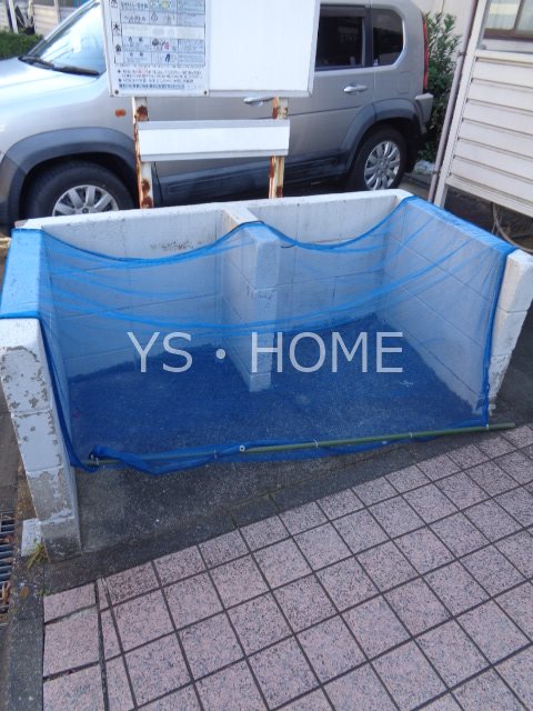 パークサイドハイツ その他31