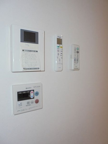その他2
