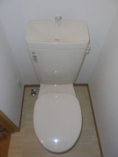 その他3