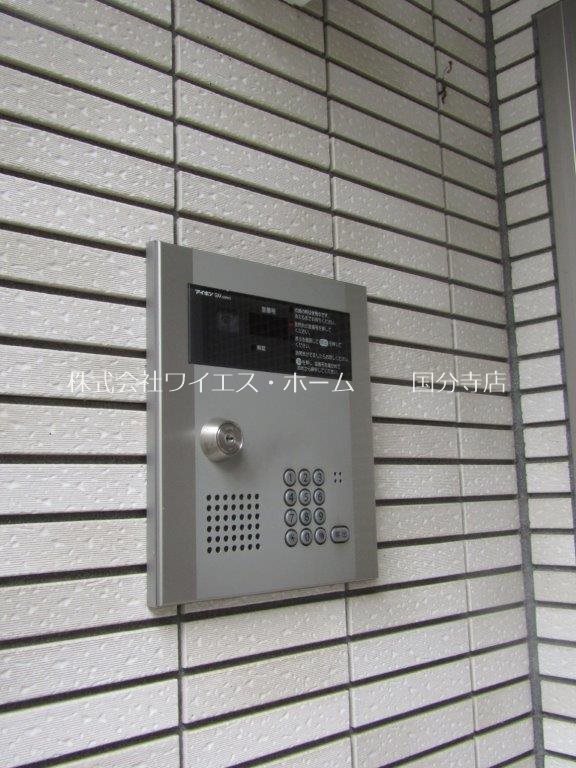 その他外観1