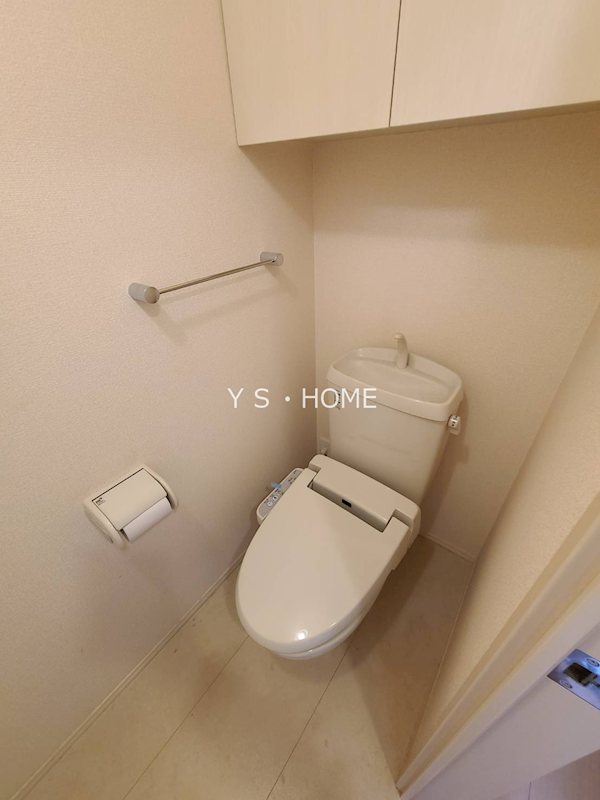 その他5