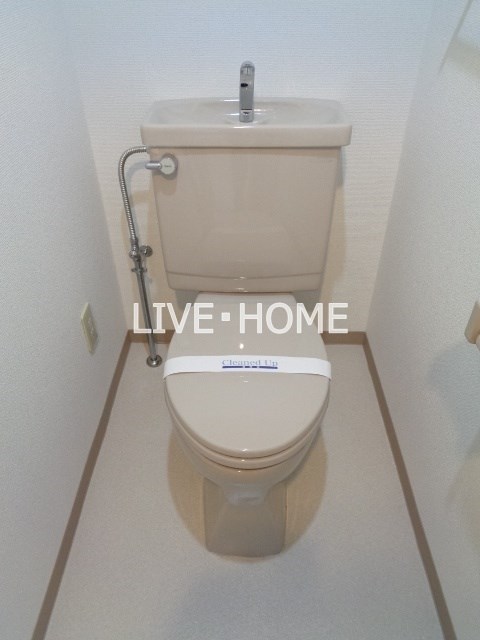 その他2