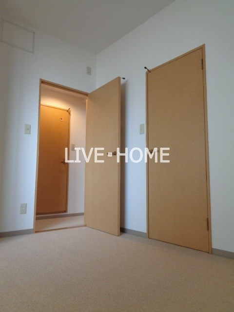 その他9