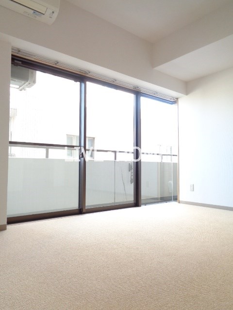 その他14