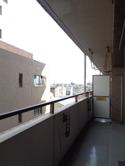 その他15