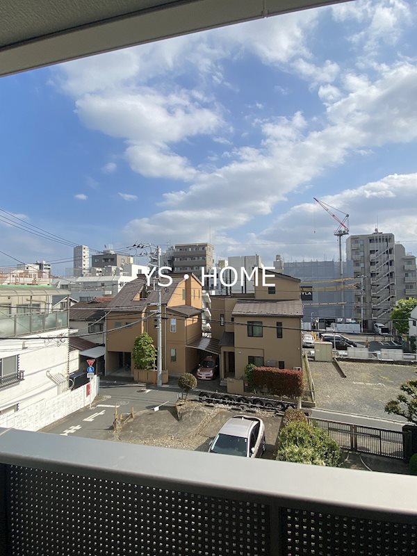 その他5