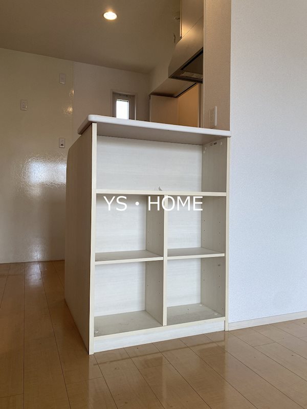 その他15