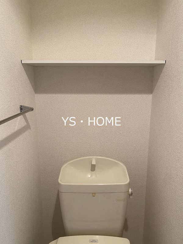 その他20
