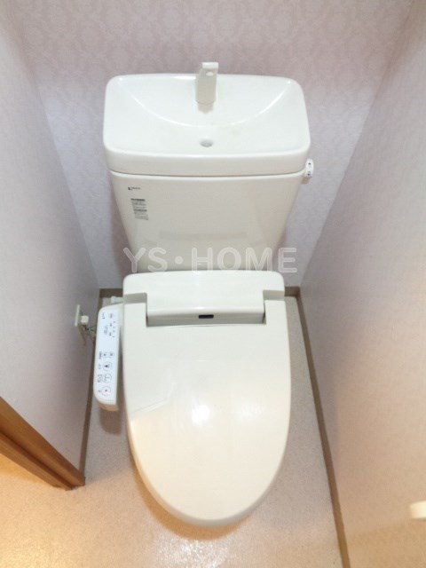 その他1