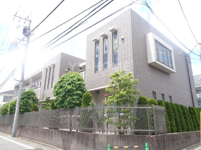 その他9