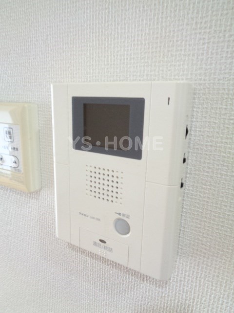 その他16