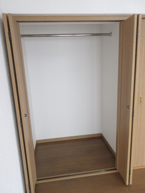 その他3