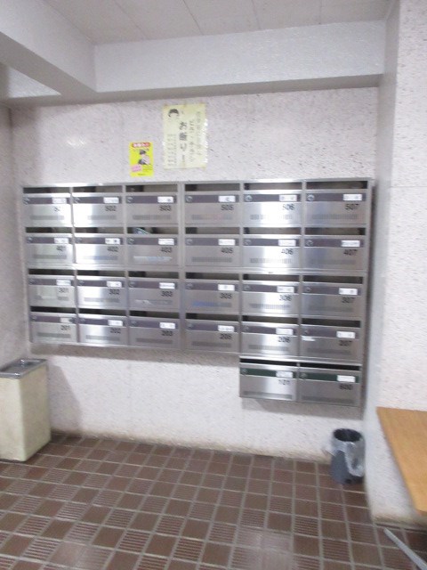その他外観1