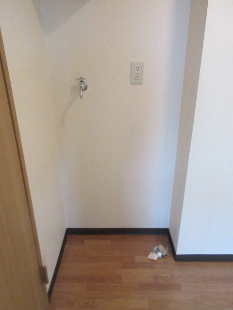 その他7
