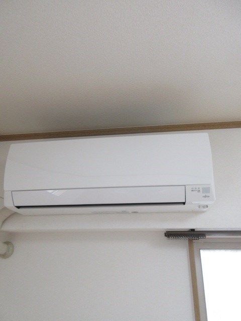 その他8